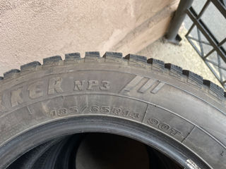 185/65r14 foto 3