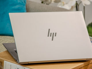 Hp Zbook FireFly 14 G10/ Core I5 1340P/ 16Gb Ram DDR5/ 500Gb SSD/ 14" FHD+ IPS Touch фото 12