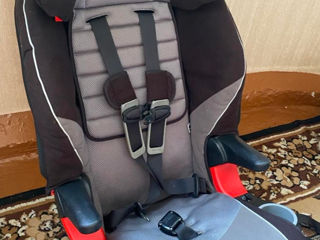 Vind scaun auto pentru copii - Britax Frontier 85 foto 1