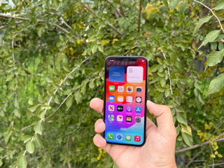 iPhone 12 Pro 128 gb foto 2