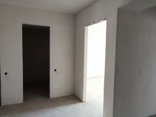 Apartament cu 2 camere, 78 m², Ciocana, Chișinău