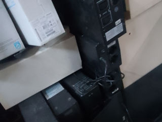 Vind Ups