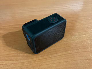 GoPro Hero 10 Black foto 3