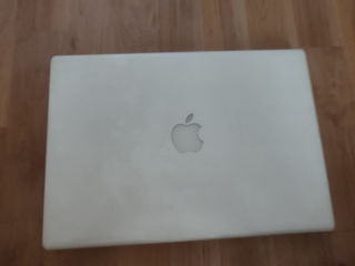 Mac book