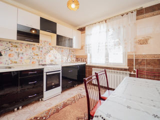 Apartament cu 2 camere,  Ciocana,  Chișinău,  Chișinău mun. foto 0