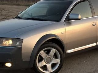 Piese Audi A4 1,6 1,8 benzin , a4 2002 tdi a6 2,5 tdi.avem toate piesele. vw, passat, sharan, golf. foto 2