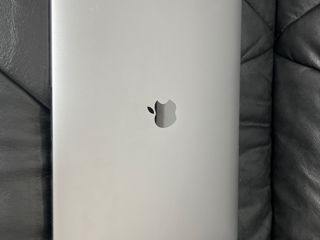 Vind Display MacBook Pro 15, 2018-2019, A1990
