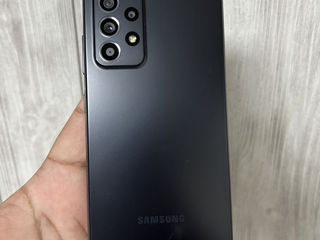 Samsung A52   IDEAL foto 4