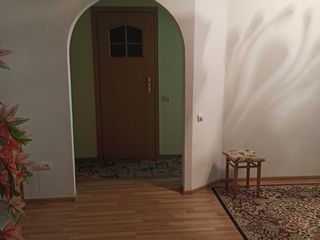 Apartament cu 2 camere, 50 m², Centru, Dondușeni foto 6