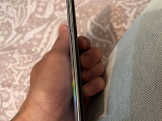 Samsung note10 foto 5