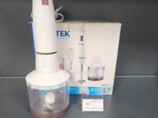 Blender Vitek VK4522