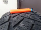 Kumho 175/65r14 + Бонус foto 4