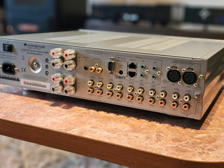 Cambridge audio Azur 840A V2.0 Class XD фото 5