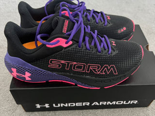 Under armour mas 40 foto 3