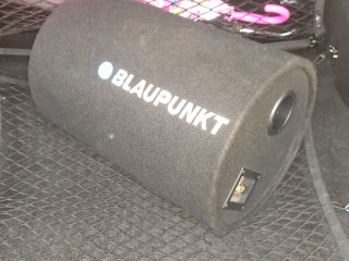 Blaupunkt este NOU GT series foto 4