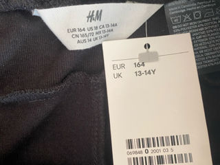 Pantaloni H&M foto 2