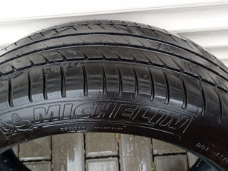 Michelin foto 4