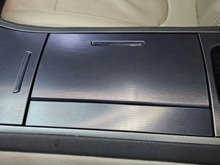 Lincoln MKZ foto 13