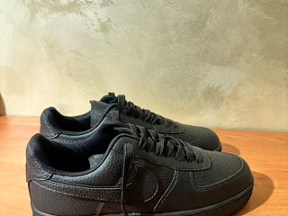 Nike Air Force foto 3