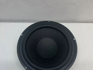 Subwoofer Harman/Kardon foto 4