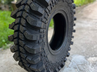 Journey Digger 35 x 11.5 R16