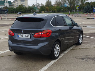 BMW 2 Series foto 2