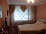 Продается отличная 4-х комнатная квартира в центре города Рышкан. foto 6