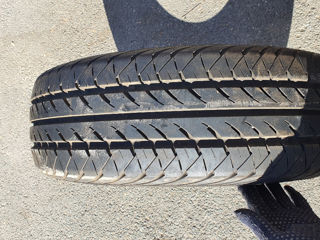 205/65 R 16C