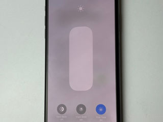 iPhone 11 Pro Max 256gb! foto 7