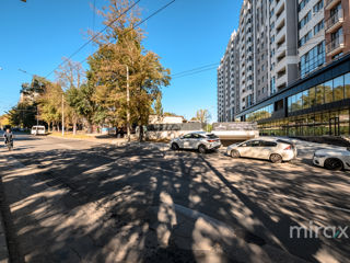 Comercial pe str. Vasile Lupu, Buiucani, Chișinău foto 8