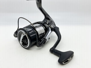 Shimano 23 Vanquish C3000mhg foto 2