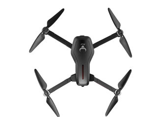 Квадрокоптер SG906 PRO2 4K GPS 5Ghz фото 2