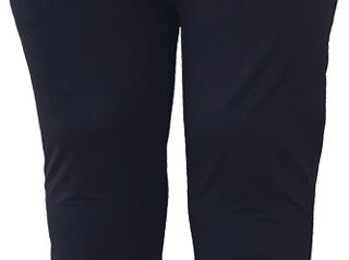 Soccer pantaloni sport pentru bărbați în mărime de batal. foto 0