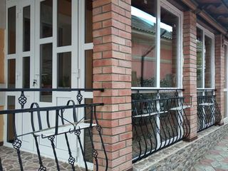 Окна и двери из ПВХ VEKA!!!Пластиковые окна и двери в Кишинёве! Антикризисные скидки на всё -35%! foto 5