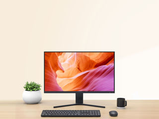 Mi Desktop Monitor 27" 1080p, IPS, 100%SRGB foto 7