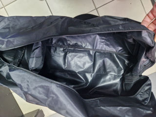 Непромокаемая сумка для прикормочного кораблика- 300 лей, новая. foto 10