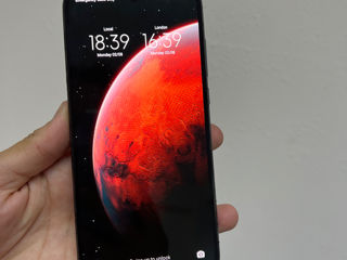 Xiaomi Mi 9 Lite 6/128gb foto 3