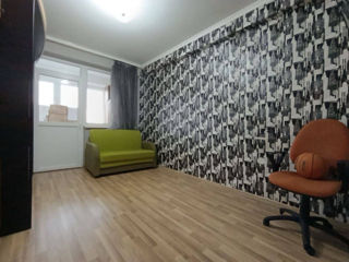 Apartament cu 2 camere, 53 m², Poșta Veche, Chișinău foto 7