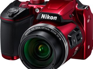 Самые лучшие Фотоаппараты Canon , Nikon , Новые с Гарантией. Доставка foto 1