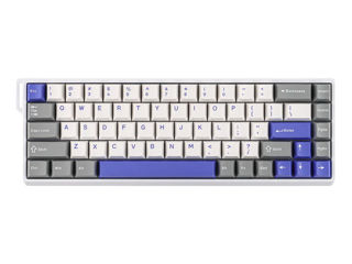 [Новый] Aula WIN68 HE MAX фото 2