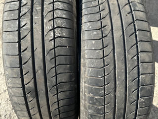 225/65 R17 foto 7