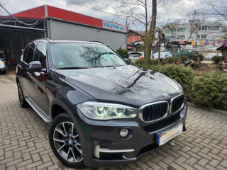 BMW X5 foto 20