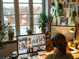 lina-jobhr