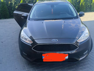 Ford Focus foto 4