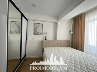 Apartament cu 2 camere, 150 m², Centru, Chișinău foto 7