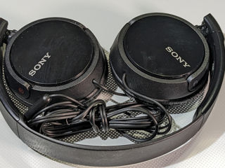 Наушники  Sony   Jbl foto 2