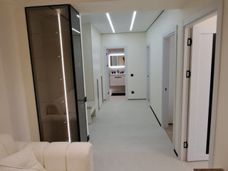 Ap. 2 cam., 50 м², 1/10 et.