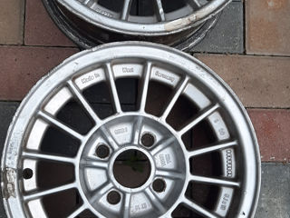 Vind 2 discuri r13 4x100