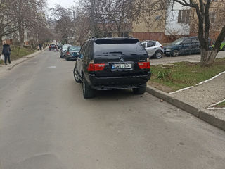 BMW X5 foto 6