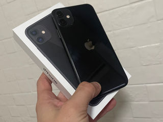 iPhone 11 128gb